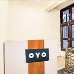 Hotel O Kiiza Stay House